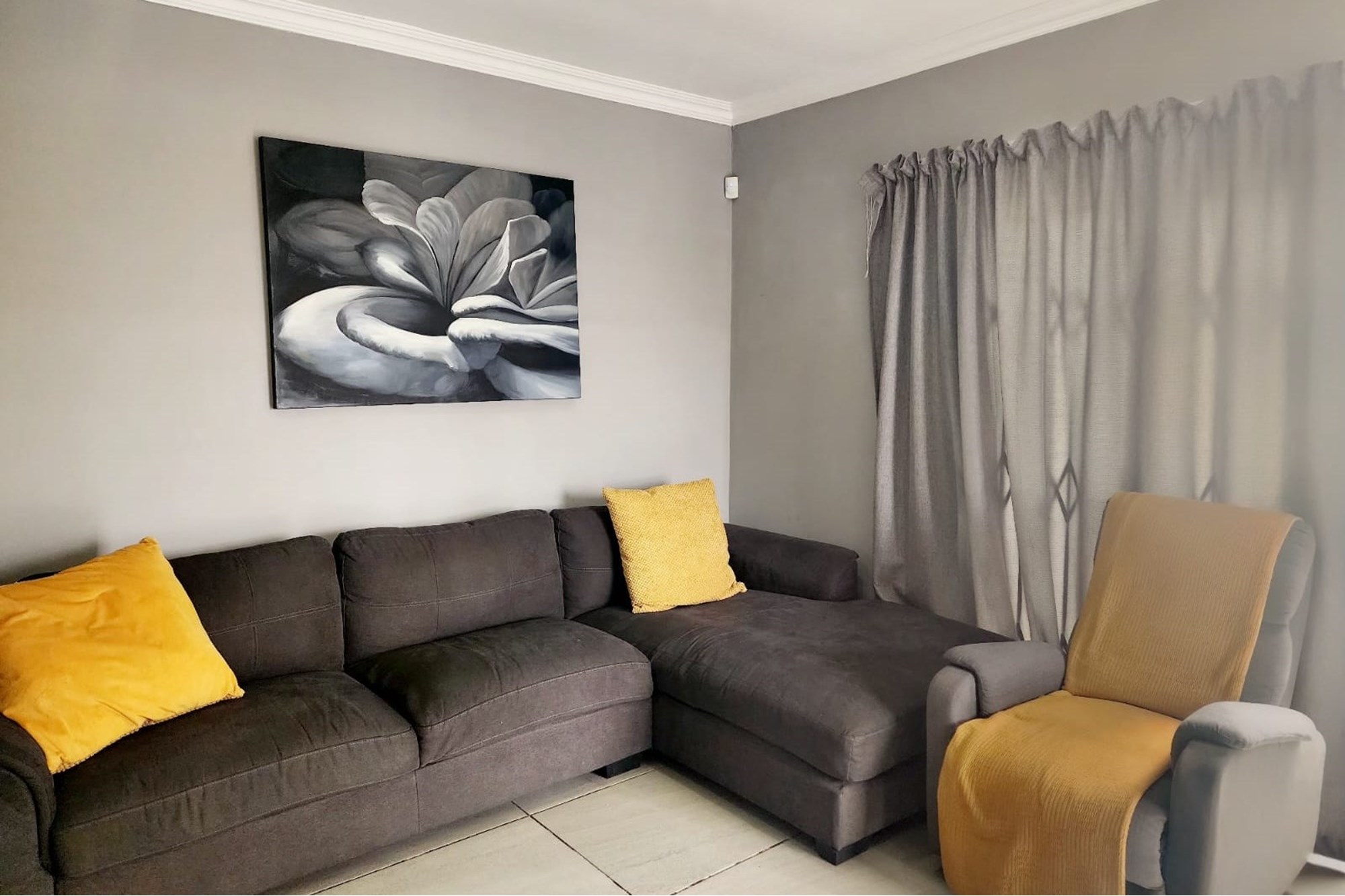 3 Bedroom Property for Sale in Fairview Eastern Cape